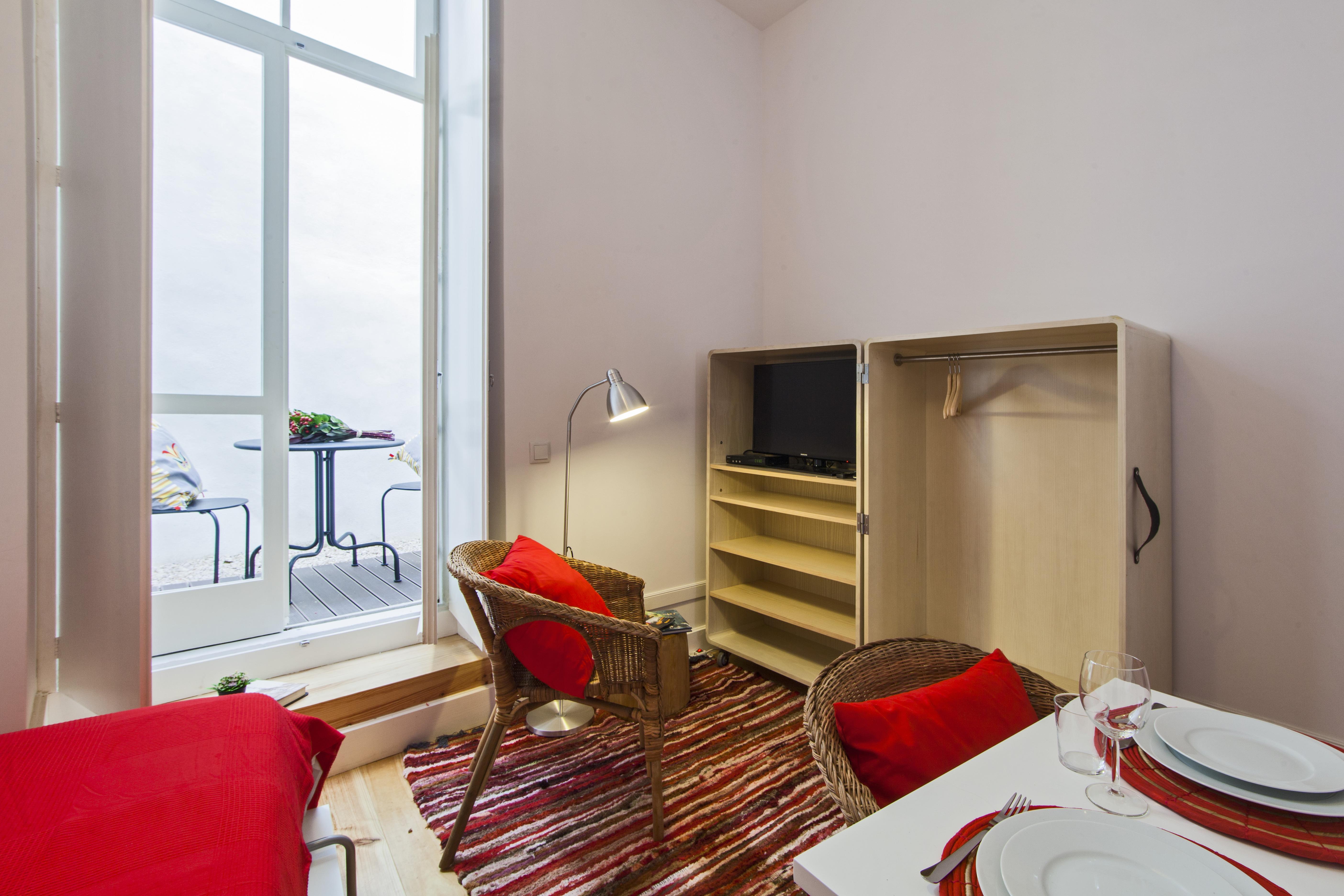 Bnapartments Rio Apartamento *