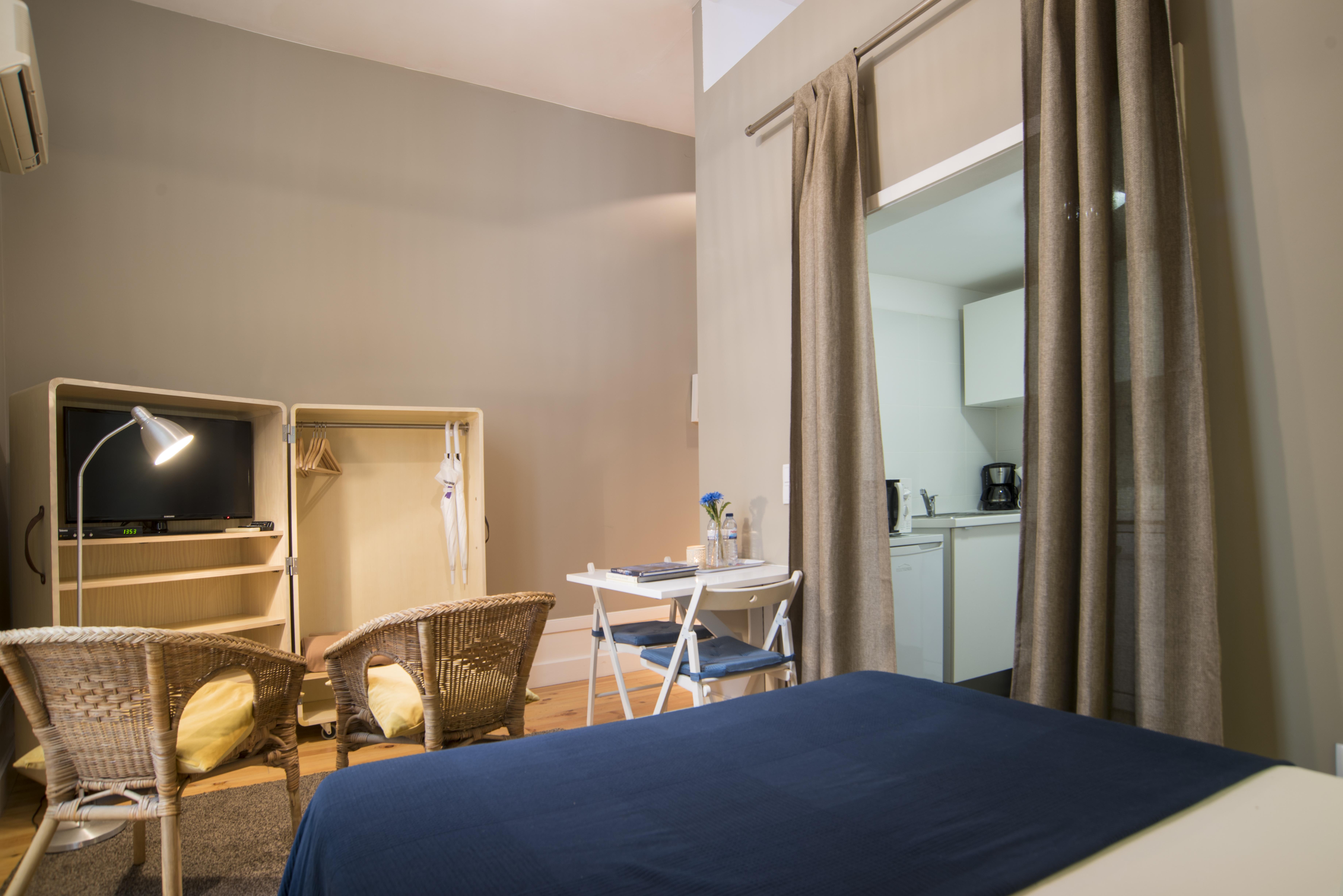 Apartamento Bnapartments Rio