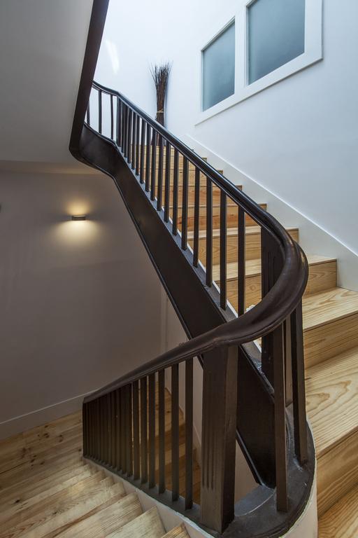 Apartamento Bnapartments Rio Porto