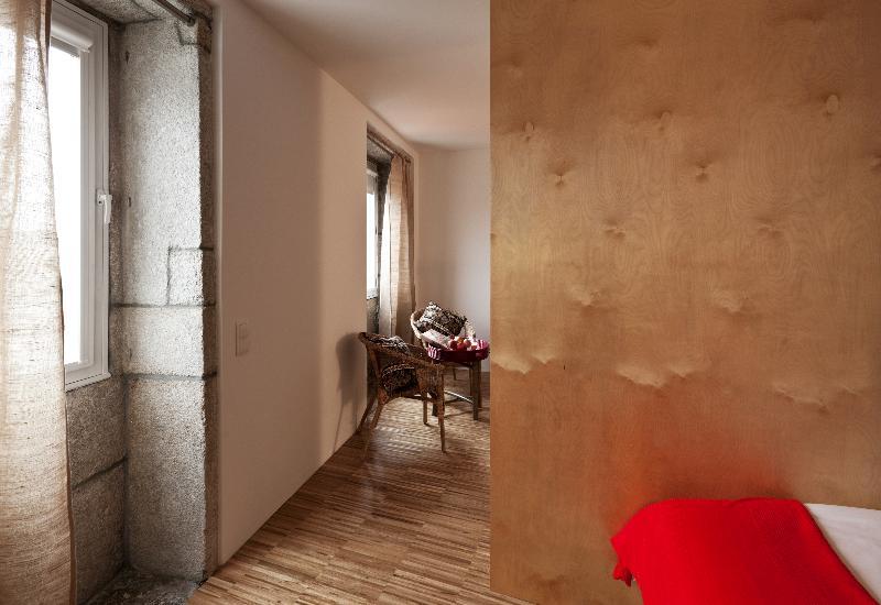 Apartamento Bnapartments Rio